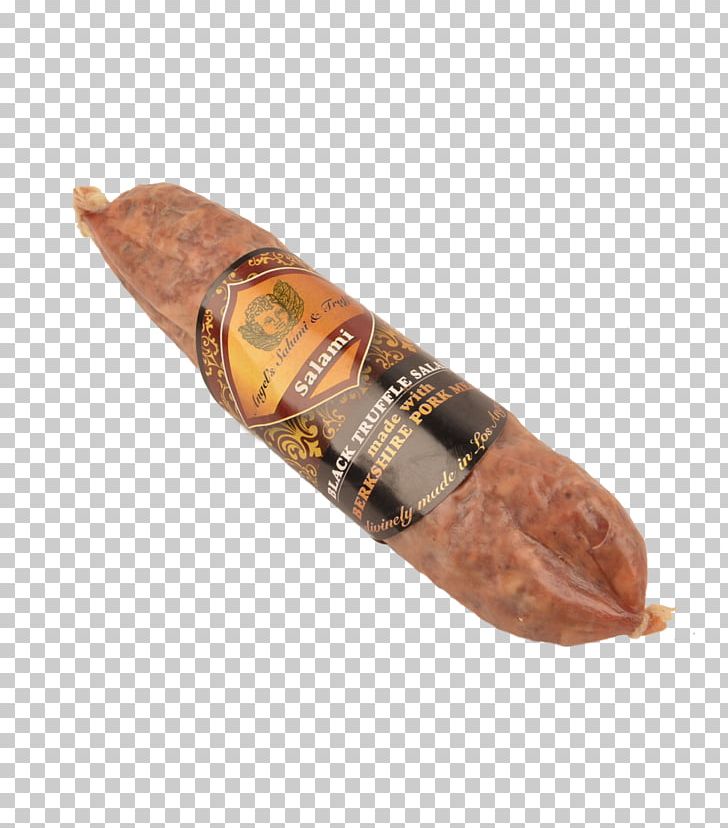 Salami Périgord Meat Wild Boar Truffle PNG, Clipart, Animal Source Foods, Berkshire Pig, Black Pepper, Curing, Food Free PNG Download