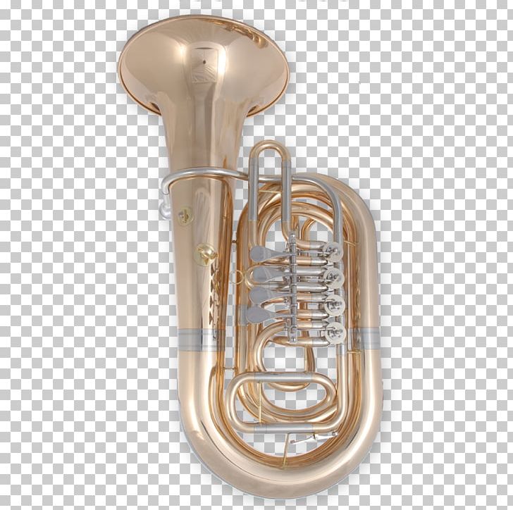 Saxhorn Mellophone Euphonium Tuba Tenor Horn PNG, Clipart, Alto Horn, Brass, Brass Instrument, Brass Instruments, Cornet Free PNG Download