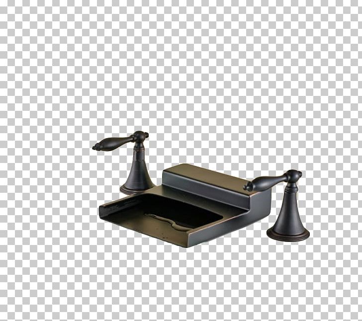 Sink Tap Bathroom Bathtub Bronze PNG, Clipart, Angle, Automatic Faucet, Bathroom, Bathtub, Bowl Sink Free PNG Download