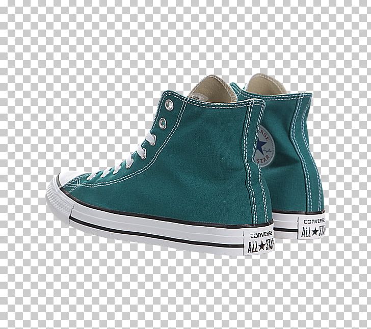 Sneakers Skate Shoe Suede Sportswear PNG, Clipart, Aqua, Chuck, Chuck Taylor, Chuck Taylor All Star, Converse Free PNG Download