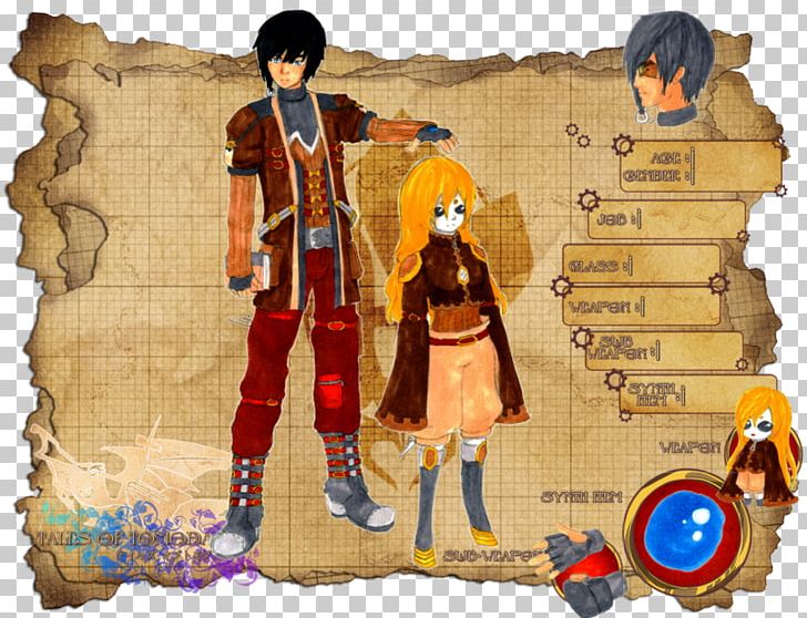 Social Media PNG, Clipart, Action Figure, Alchemy, Art, Artist, Barrow Free PNG Download