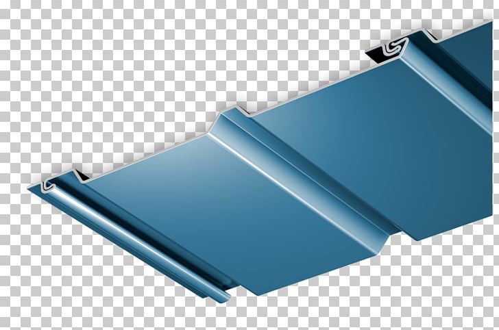 Soffit PAC P-750 XSTOL Petersen Aluminum Corporation Metal Roof Aluminium PNG, Clipart, Aluminium, Aluminum, Angle, Architectural Metals, Bim Free PNG Download