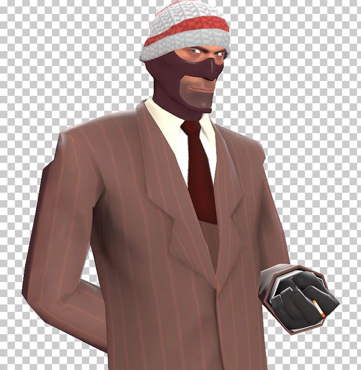 Suit PNG, Clipart, Clothing, Facial Hair, Gentleman, Headgear, Necktie Free PNG Download