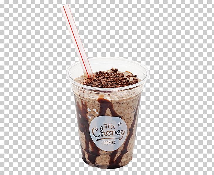 Sundae Chocolate Ice Cream Milkshake PNG, Clipart, Chantilly, Chocolate, Chocolate Chip, Chocolate Ice Cream, Chocolate Syrup Free PNG Download