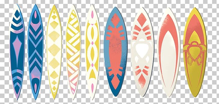 Surfboard Font PNG, Clipart, Art, Cartoon Hamburg, Sports Equipment, Surfboard, Surfing Equipment And Supplies Free PNG Download