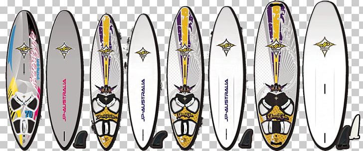 Surfboard Product Design Font PNG, Clipart, Art, Sports Equipment, Surfboard, Surfing Equipment And Supplies, Yellow Free PNG Download