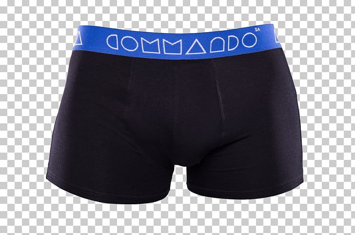 Swim Briefs Underpants Trunks Swimsuit PNG, Clipart, Active Shorts, Active Undergarment, Art, Blue, Brand Free PNG Download