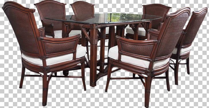 Table Dining Room Furniture Chair PNG, Clipart, Bar Stool, Bermuda, Chair, Collection, Countertop Free PNG Download