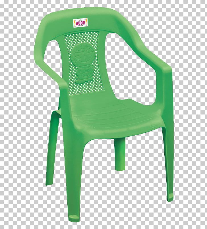 Table Furniture Plastic Chair Avon Mold Plast Pvt Ltd. PNG, Clipart, Baby Furniture, Chair, Desk, Directors Chair, Furniture Free PNG Download