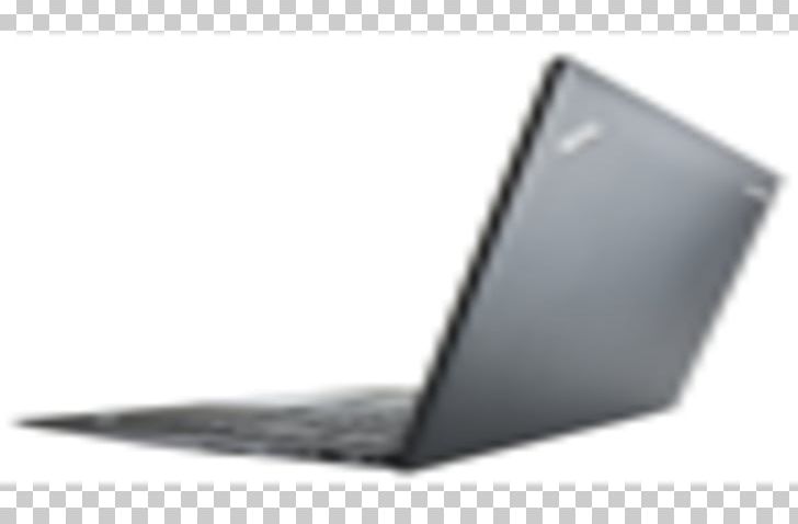 ThinkPad X1 Carbon Netbook ThinkPad X Series Ultrabook Lenovo PNG, Clipart, Angle, Carbon, Carbon Fibers, Chassis, Electronic Device Free PNG Download
