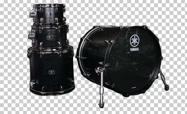 Tom-Toms Drumhead Bass Drums Snare Drums PNG, Clipart, Bass, Bass Drum, Bass Drums, Camera, Camera Accessory Free PNG Download