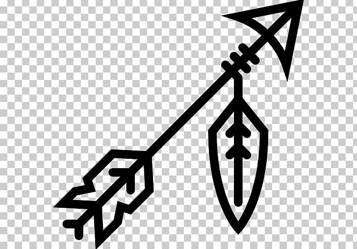 Tomahawk Axe Native Americans In The United States Computer Icons PNG, Clipart, Angle, Arrow, Axe, Black And White, Brand Free PNG Download