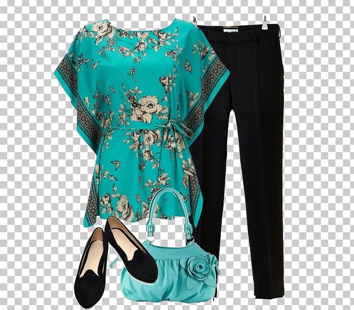 Top Clothing Blouse Fashion Dress PNG, Clipart, Age, Aging, Aqua, Blue, Casual Free PNG Download