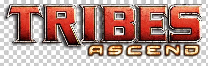 Tribes: Ascend Tribes 2 Tribes: Vengeance Starsiege: Tribes Tribes Aerial Assault PNG, Clipart, Ascend Studios, Brand, Download, Firstperson Shooter, Game Free PNG Download