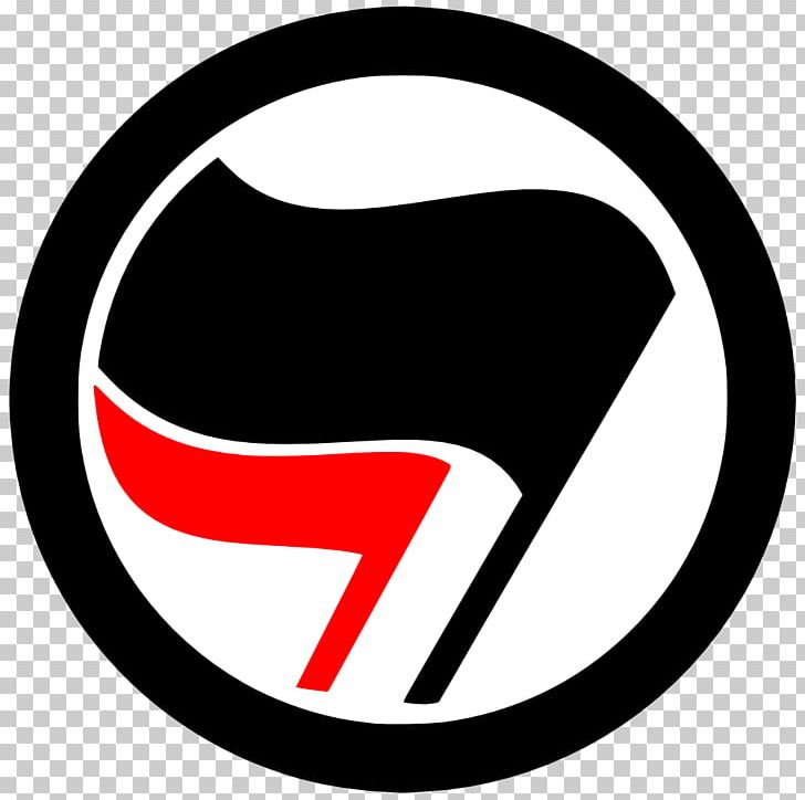United States Anti-fascism Antifa Symbol PNG, Clipart, Altright, Anarchism, Antifa, Anti Fascism, Antifascism Free PNG Download