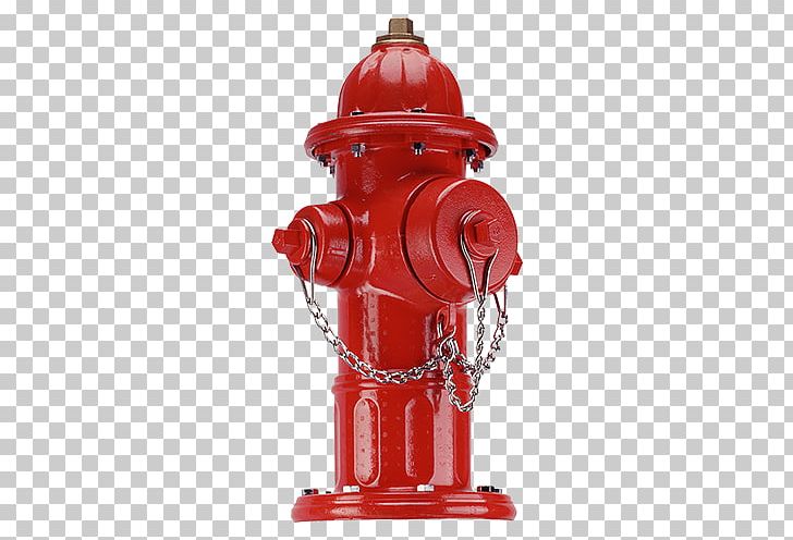 United States Fire Hydrant Mueller Co. Fire Protection Valve PNG, Clipart, Barrel, Conflagration, Dry, Fire, Fire Hydrant Free PNG Download