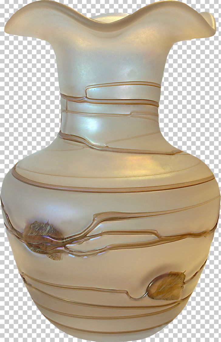 Vase Ceramic JAR PNG, Clipart, Antique, Artifact, Brown, Brown Jar, Creative Ads Free PNG Download