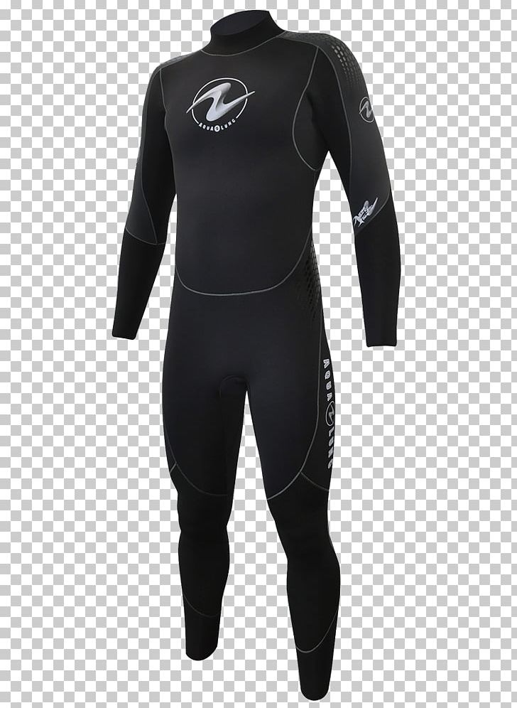 Wetsuit Diving Suit Underwater Diving Surfing Scuba Diving PNG, Clipart,  Free PNG Download
