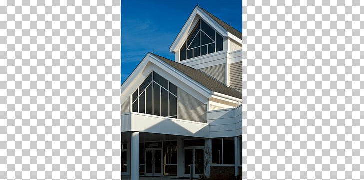 Window Architecture Facade Roof House PNG, Clipart, Angle, Architecture, Building, Elevation, Facade Free PNG Download
