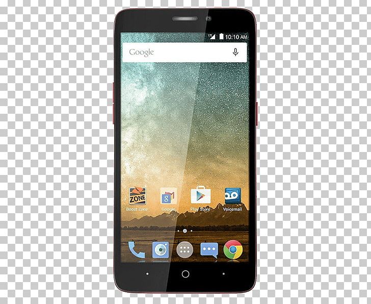 ZTE Prestige 2 ZTE Maven 3 Boost Mobile Smartphone PNG, Clipart, Android, Boost Mobile, Cel, Communication Device, Electronic Device Free PNG Download