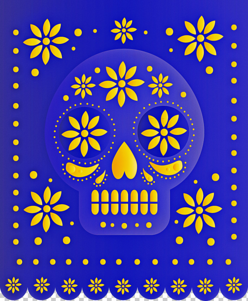 Mexican Bunting PNG, Clipart, Cartoon, Drawing, Flower, Logo, Mexican Bunting Free PNG Download