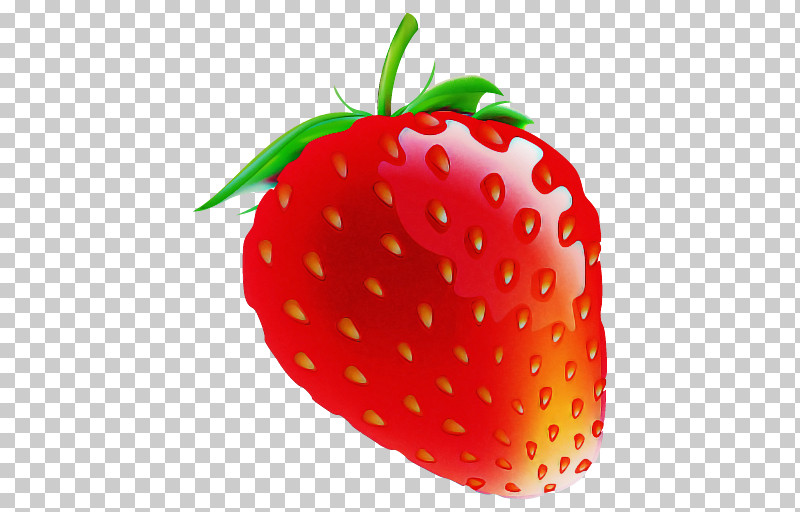 Strawberry PNG, Clipart, Accessory Fruit, Berry, Food, Fruit, Frutti Di Bosco Free PNG Download