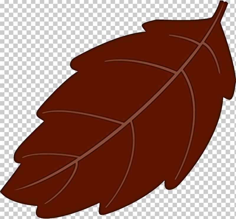 Autumn Leaf Fallen Leaf Dead Leaf PNG, Clipart, Autumn Leaf, Dead Leaf, Fallen Leaf, Leaf, Plant Free PNG Download