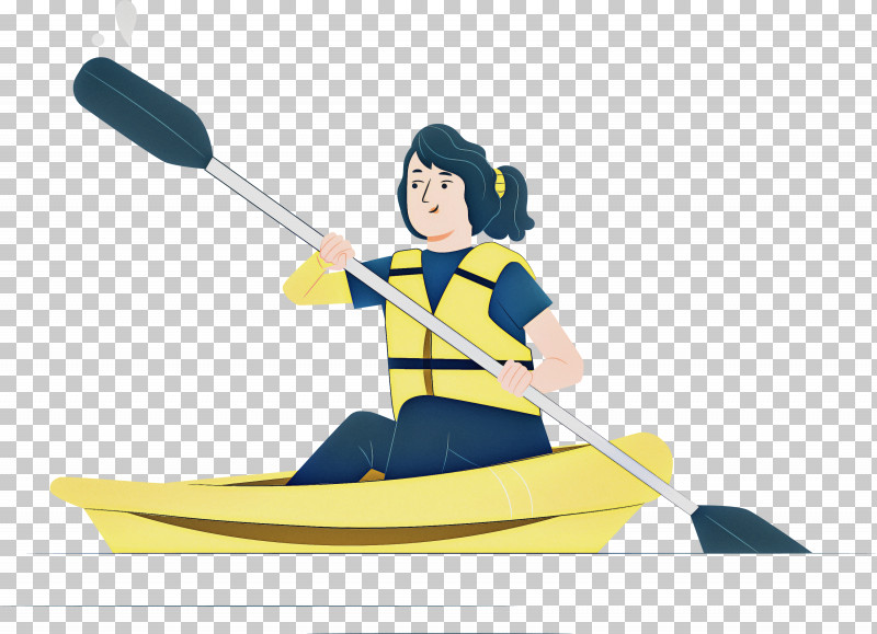 Canoeing PNG, Clipart, Alumacraft Boat Co, Boat, Boat Building, Boating, Canoe Free PNG Download