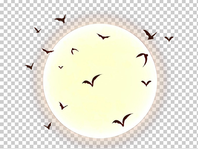 Flock Bird Bird Migration Bat Fly PNG, Clipart, Bat, Bird, Bird Migration, Flock, Fly Free PNG Download