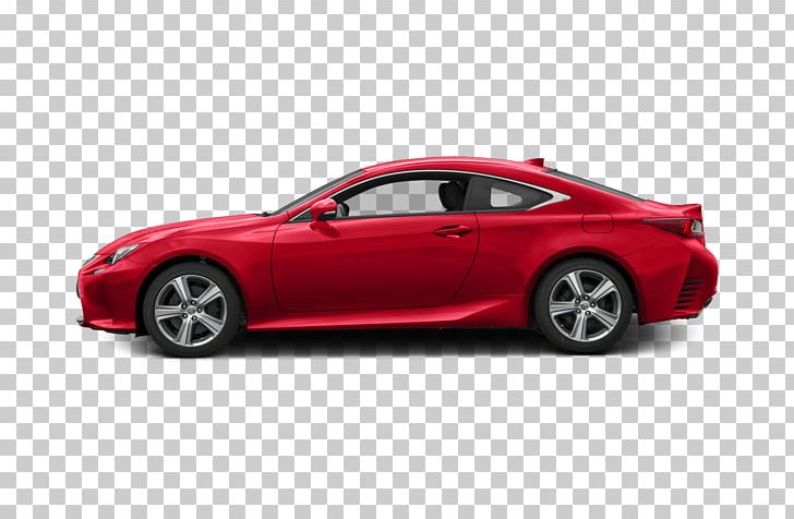 2017 Jaguar XF Mazda Car 2014 Jaguar XF PNG, Clipart, 2017 Jaguar Xf, Automotive, Automotive Design, Car, Luxury Vehicle Free PNG Download