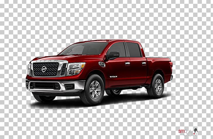 2018 Nissan Frontier 2017 Nissan Frontier Pickup Truck Car PNG, Clipart, 2017 Nissan Frontier, 2018, 2018 Nissan Frontier, Car, Compact Car Free PNG Download