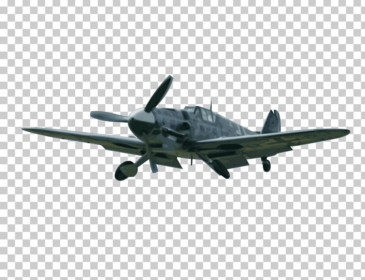 Airplane Second World War Aircraft Messerschmitt Bf 109 Lockheed P-38 Lightning PNG, Clipart, Aircraft, Air Force, Airplane, Aviation, Bomber Free PNG Download