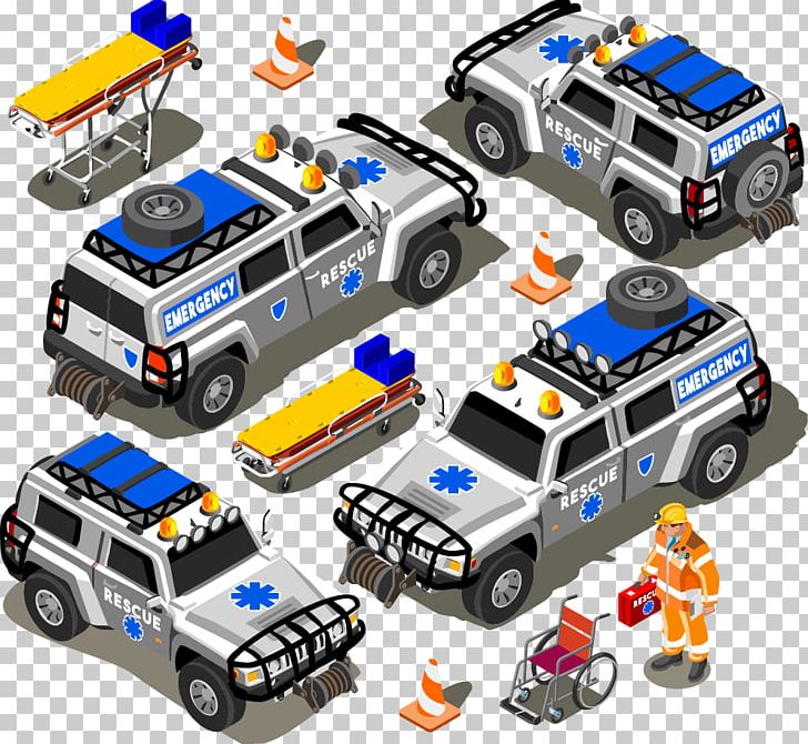 Ambulance Paramedic Stock Photography PNG, Clipart, Automotive Design, Car, Emergency Vehicle, Happy Birthday Vector Images, Help Free PNG Download