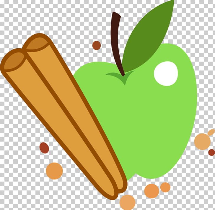 Apple Cider Applejack Fluttershy Appletini PNG, Clipart, Apple, Apple Bloom, Apple Cider, Applejack, Appletini Free PNG Download