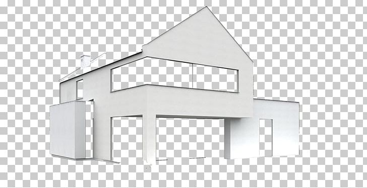 Architecture Window House Facade PNG, Clipart, Angle, Architecture, Building, Elevation, Facade Free PNG Download