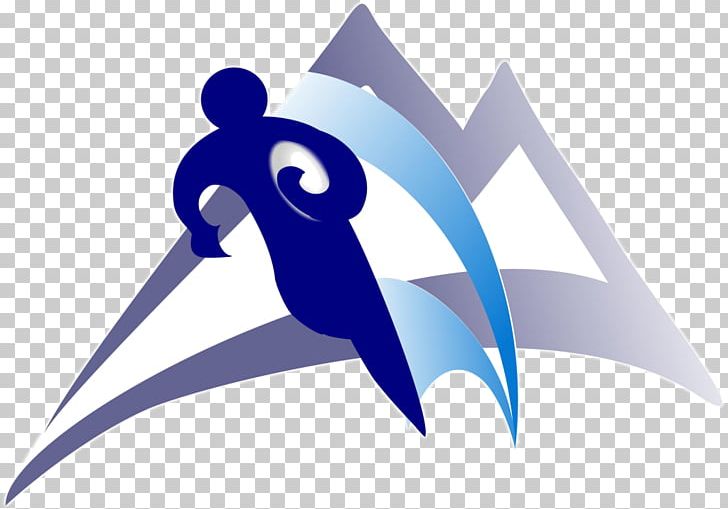 Aurora Sports Park Glendale Merlins Logo Reigns: Her Majesty Denver PNG, Clipart, Beak, Brand, Challenge, Denver, Graphic Design Free PNG Download