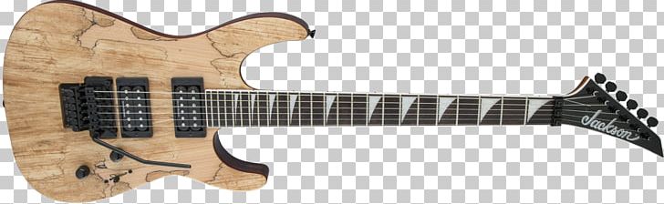 Bass Guitar Electric Guitar Jackson Guitars Cort Guitars PNG, Clipart, Acoustic Electric Guitar, Acoustic Guitar, Bass Guitar, Double Bass, Guitar Accessory Free PNG Download