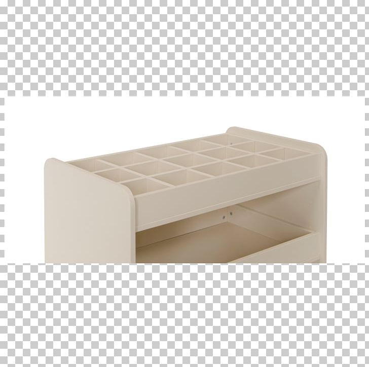 Bed Frame Rectangle PNG, Clipart, Angle, Bed, Bed Frame, Educate, Furniture Free PNG Download
