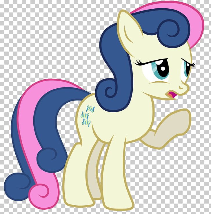 Bonbon Pony Pinkie Pie Rainbow Dash PNG, Clipart, Bonbon, Carnivoran, Cartoon, Cat Like Mammal, Deviantart Free PNG Download