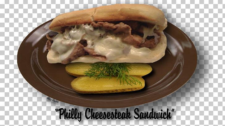 Breakfast Sandwich Cheesesteak Cheeseburger Steak Sandwich Hot Dog PNG, Clipart, American Food, Breakfast, Breakfast Sandwich, Buffalo Burger, Cheeseburger Free PNG Download