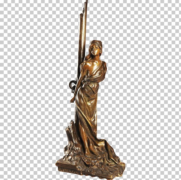 Bronze Sculpture Art Nouveau Fine Art PNG, Clipart, Art, Art Auction, Art Nouveau, Auction, Brass Free PNG Download