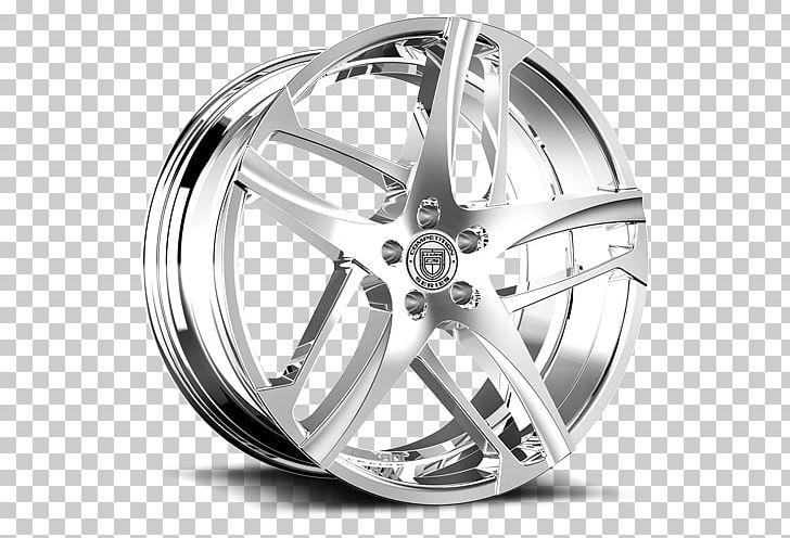 Car Lexani Wheel Corp Rim Tire PNG, Clipart, Alloy Wheel, Automobile Repair Shop, Automotive Design, Automotive Tire, Automotive Wheel System Free PNG Download