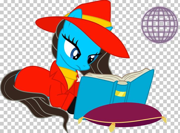 Carmen Sandiego Pony Fan Art Film PNG, Clipart, Art, Artist, Carmen, Carmen Sandiego, Character Free PNG Download