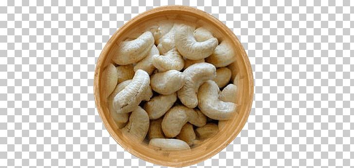 Cashew Raw Foodism Nut Dried Fruit Organic Food PNG, Clipart, Almond, Areca Nut, Cardanol, Cashew, Dried Fruit Free PNG Download