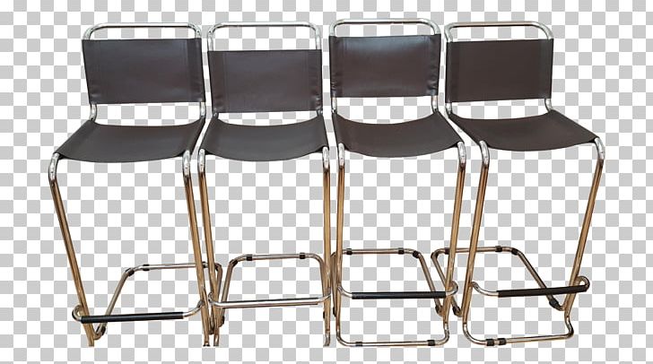 Chair Bar Stool PNG, Clipart, Angle, Bar, Bar Stool, Cantilever, Chair Free PNG Download