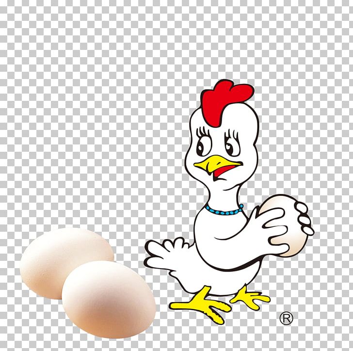 Chicken Duck Rooster PNG, Clipart, Animals, Area, Art, Beak, Bird Free PNG Download