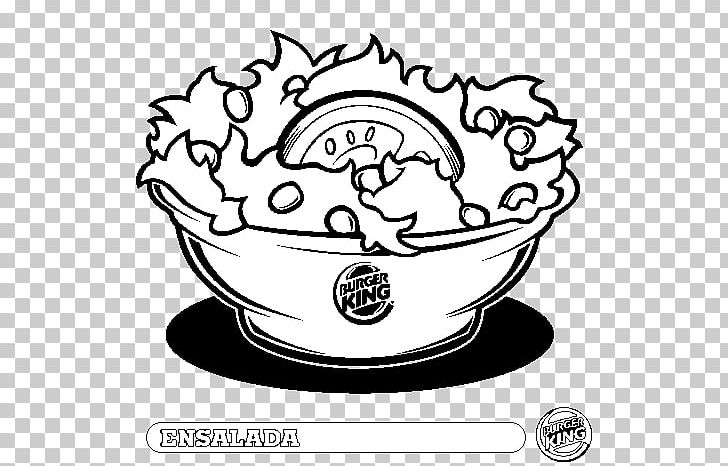 Chicken Salad Potato Salad Roast Chicken Fruit Salad PNG, Clipart, Burger King, Chicken, Chicken As Food, Chicken Nugget, Chicken Salad Free PNG Download