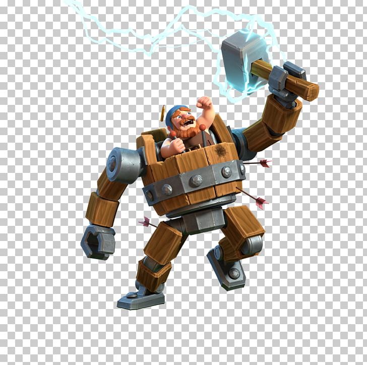 Clash Of Clans Clash Royale Supercell Video Gaming Clan Video Game PNG, Clipart, Action Figure, Barbarian, Blog, Clan, Clash Free PNG Download