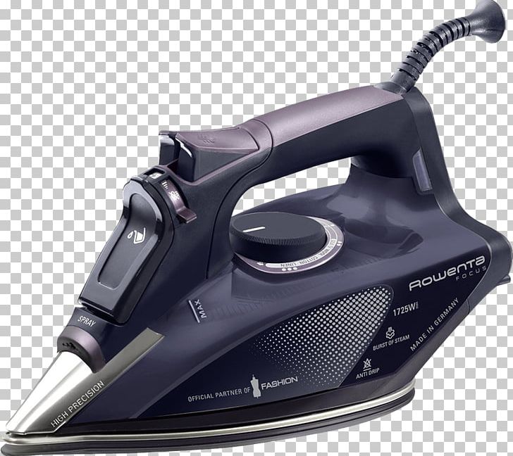 Clothes Iron Rowenta Clothing Stainless Steel Ironing PNG, Clipart, Clothes Iron, Clothes Steamer, Clothing, Fan, Fashion Free PNG Download