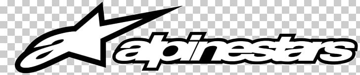 Clothing Alpinestars Factory Outlet Shop Price Sales PNG, Clipart, Alpinestars, Angle, Area, Black And White, Boutique Free PNG Download